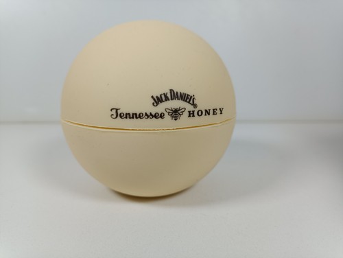 Jack daniel tennessee - tennessee, honey
