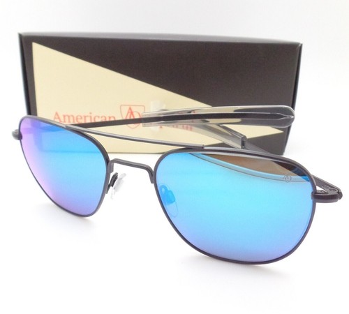 American optical original - ao,