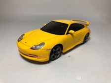 KYOSHO Mini-z Body Porsche 911