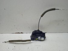 82500ba60b rear door - 82500ba60b, rh