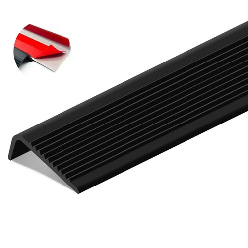 Stair nosing 36inch anti slip - stair,