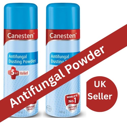 100g canesten antifungal - x,