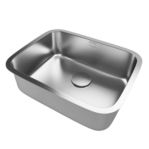 Innova lago 535 stainless - innova,