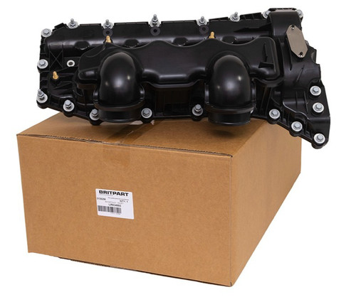 Range rover l322 l405 - range,