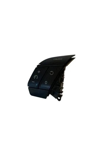Volvo xc90 steering wheel - volvo, i