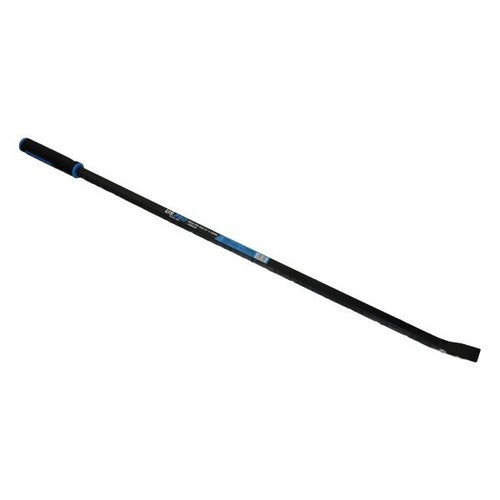 Pro mega pry bar 1350mm - pro,
