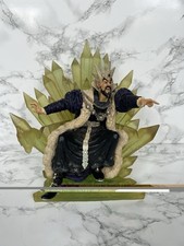 Enchantica vrorst ice sorcerer - ice,