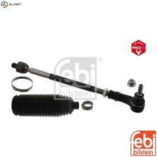 TIE ROD 49065 FOR VW AUDI