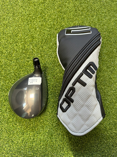 Cobra optm 3hf - cobra, x