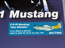 Hobby master ha7744b - hobby,