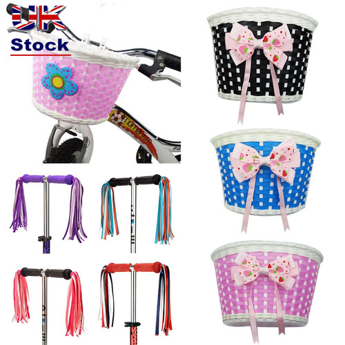 Carrier scooter handlebar - scooter,