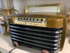 Vintage BENDIX  Model 526C