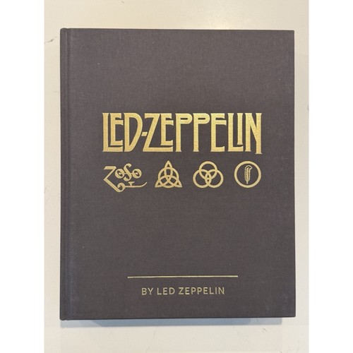 Jimmy page signed autographed - jimmy,
