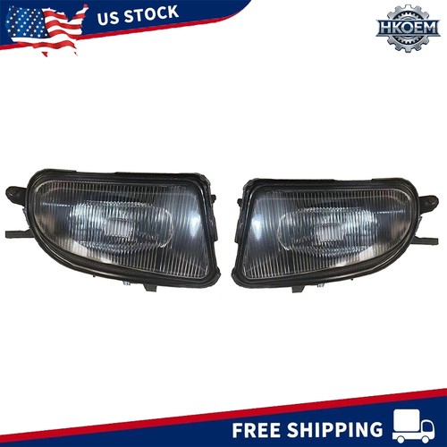 Foglight fog light for - foglight,