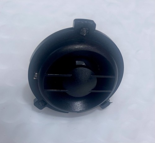 Genuine volkswagen 1j0035411h - volkswagen,