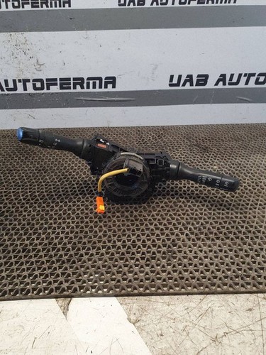 Toyota yaris 2008 wiper - yaris,