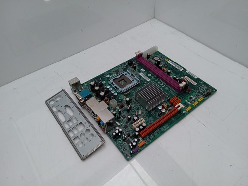 Acer aspire x1700 - acer,