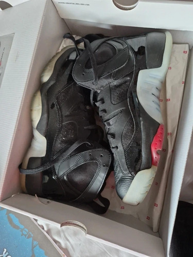 Jumpman two trey air jordan - jumpman,