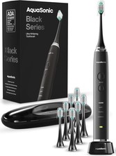 Aquasonic Black Series Ultra