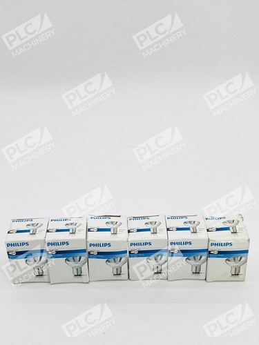 Philips b15d halogen bulb - halogen,