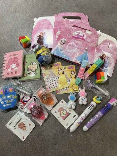 All pcs kids children toy - pcs,