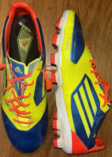 Adidas f50 adizero - adizero, fg