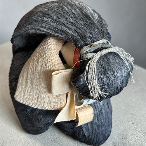 Traditional antique japanese - traditional,