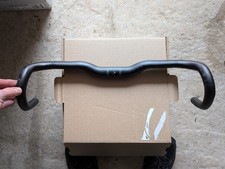 Prime Orra Drop Bar Gravel