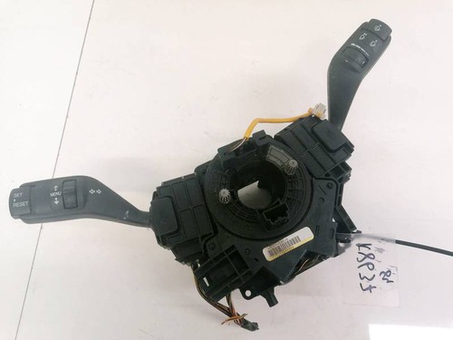 4m5t14a664ab combination - 4m5t14a664ab,