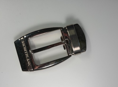 Authentic montblanc - authentic,