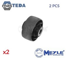 614 035 0027 CONTROL ARM
