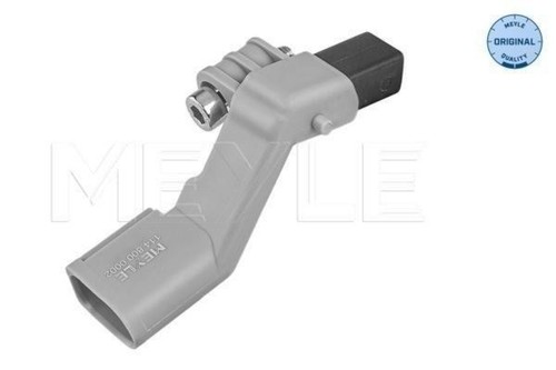 Meyle crankshaft pulse