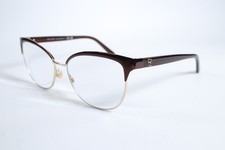 Ralph Lauren RL 5099 Womens