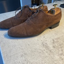 Moreschi Russell & Bromley