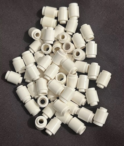 Lego 1x1 cylinder round - lego,