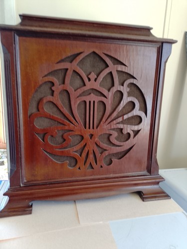Large antique 1920 30s - antique, 1920/30s