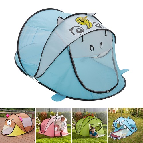 Childrens kids baby pop - kids,