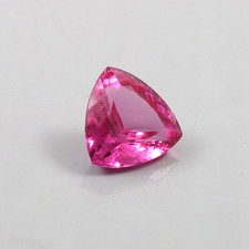 AAA+ 17 Ct GIE Certified