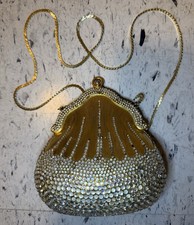 Vintage Judith Leiber