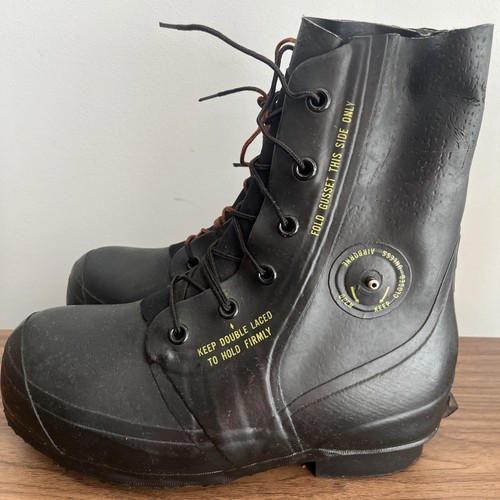 Military bata mickey mouse - military,