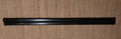 Thule 760 squarebars 108cm - squarebars, 108cm.