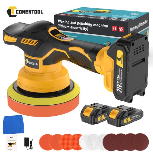 21vcordless dual action - 21vcordless,