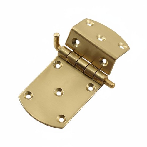 Grand piano lid - lid, hinge