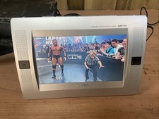 SONY Portable DVD Player