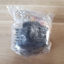 McDonald's Happy Meal - Chicken Little - 2005 - Fish Out of Water - Sealed (184)