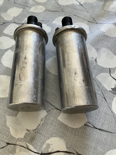 Kawasaki ignition - kawasaki, (400cc)