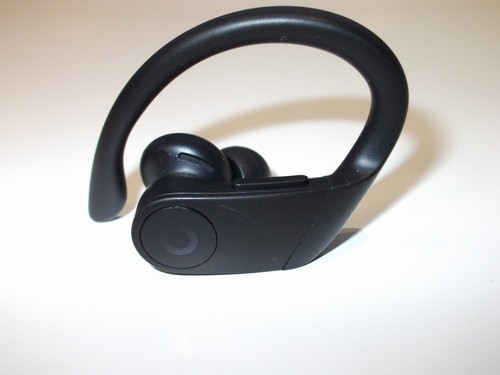 Genuine beats dre - by,