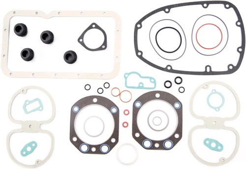 Athena engine gasket set