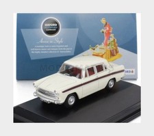 Oxford Models OXF76ACF007