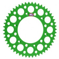 Kawasaki KLX 450R 2009-2020